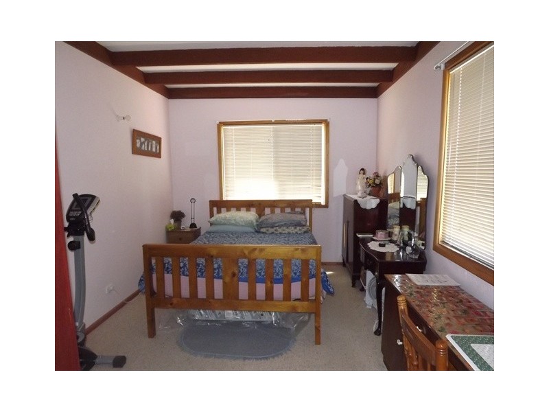 Coonabarabran NSW 2357