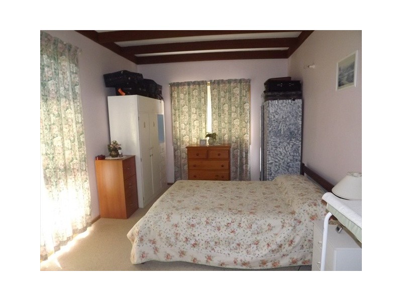 Coonabarabran NSW 2357