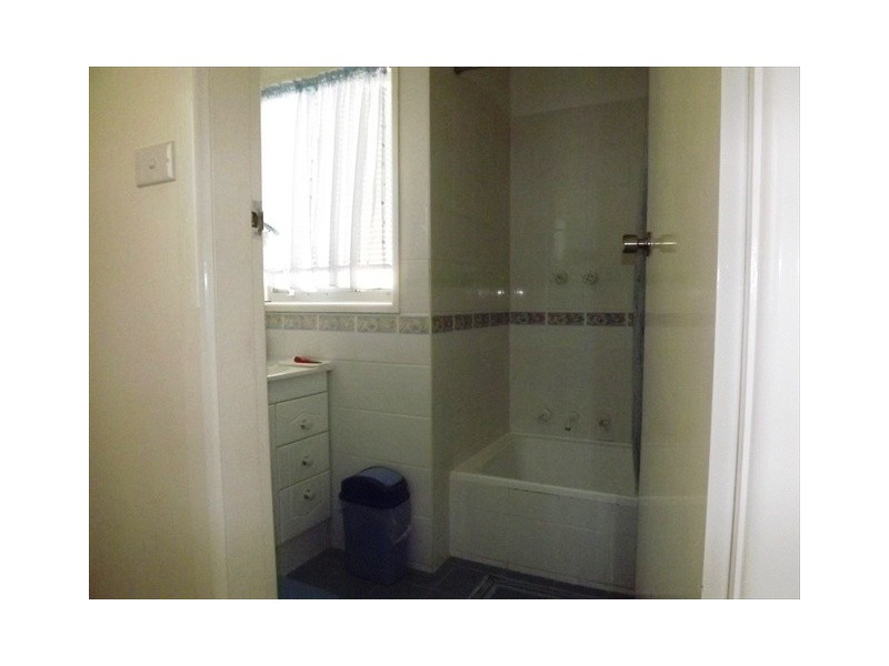 Coonabarabran NSW 2357