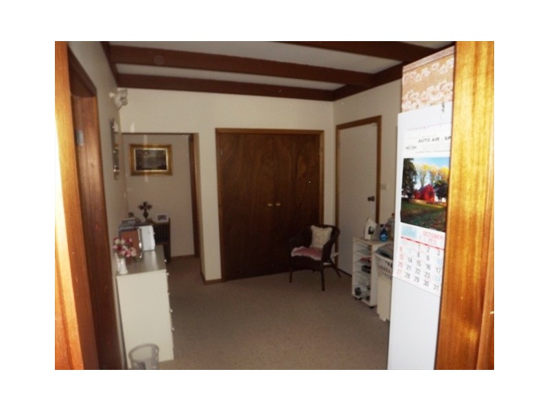 Coonabarabran NSW 2357