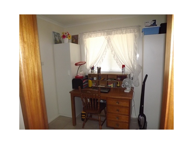 Coonabarabran NSW 2357