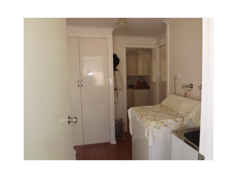 Coonabarabran NSW 2357