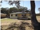 48 George St, Binnaway NSW 2395