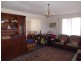 48 George St, Binnaway NSW 2395