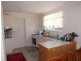 48 George St, Binnaway NSW 2395