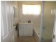 48 George St, Binnaway NSW 2395