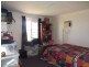 48 George St, Binnaway NSW 2395