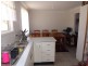 48 George St, Binnaway NSW 2395