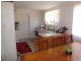 48 George St, Binnaway NSW 2395