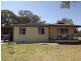 48 George St, Binnaway NSW 2395