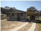 50 George St, Binnaway NSW 2395