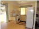 50 George St, Binnaway NSW 2395