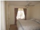50 George St, Binnaway NSW 2395