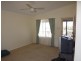 50 George St, Binnaway NSW 2395