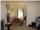 50 George St, Binnaway NSW 2395