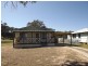 50 George St, Binnaway NSW 2395