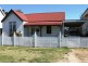 112 Evans Street, Inverell NSW 2360