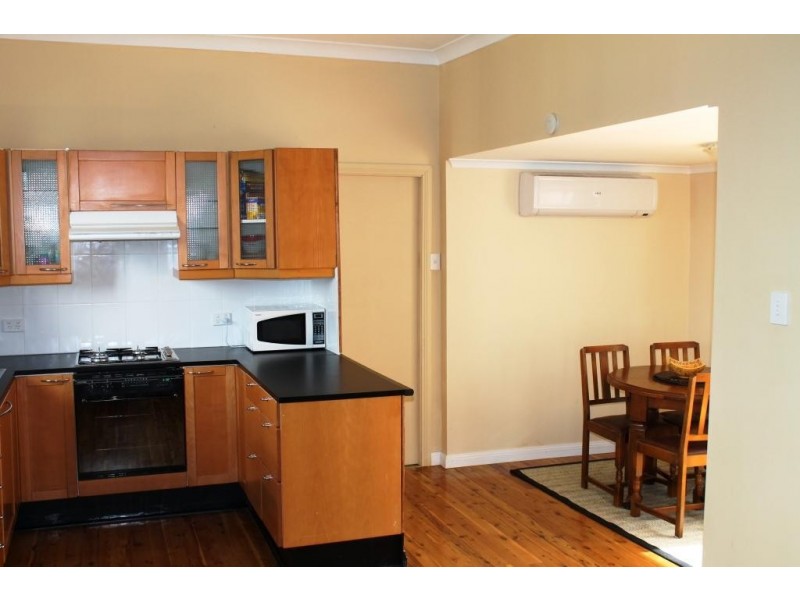 112 Evans Street, Inverell NSW 2360