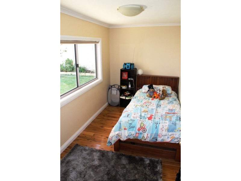 112 Evans Street, Inverell NSW 2360