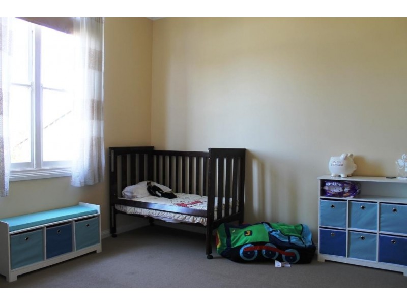 112 Evans Street, Inverell NSW 2360