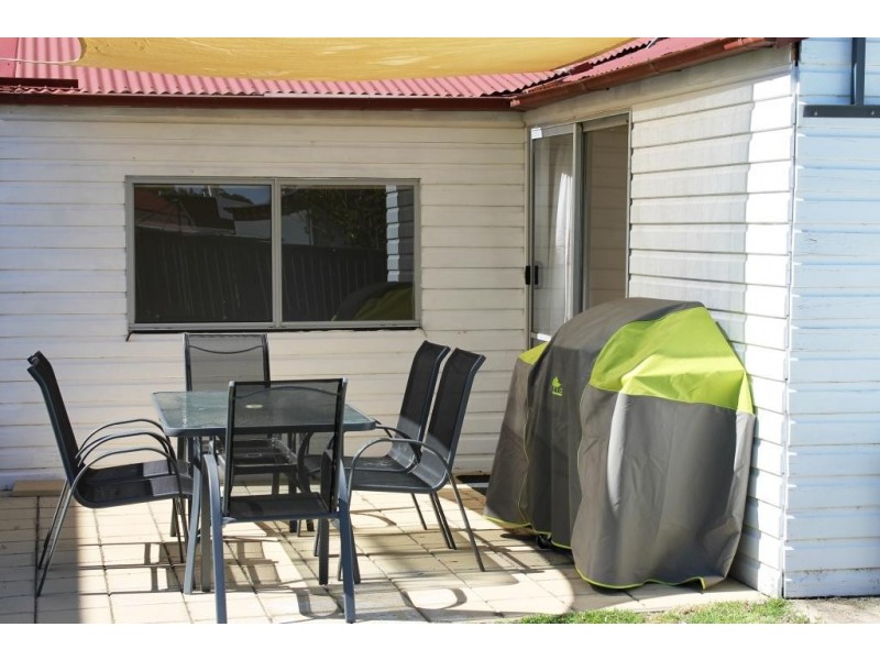 112 Evans Street, Inverell NSW 2360