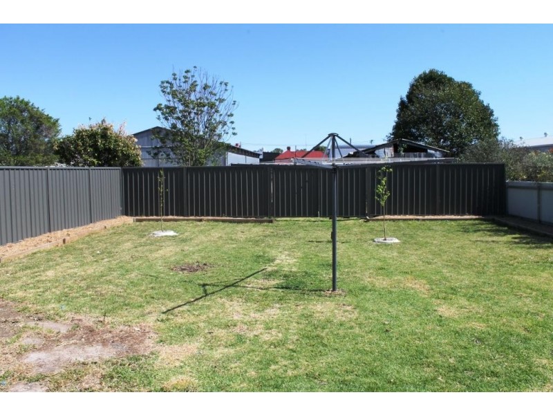 112 Evans Street, Inverell NSW 2360