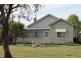 22 Tomline Street, Bundarra NSW 2359