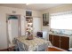 22 Tomline Street, Bundarra NSW 2359