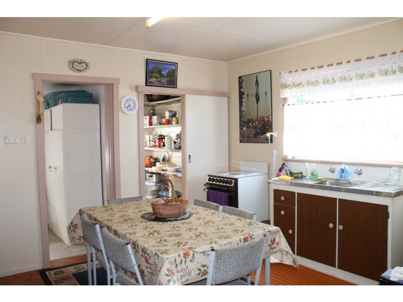 22 Tomline Street, Bundarra NSW 2359