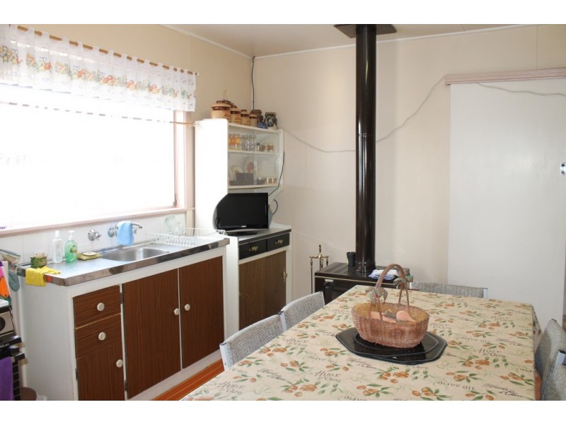 22 Tomline Street, Bundarra NSW 2359