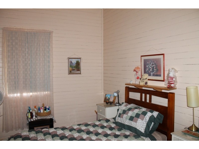 22 Tomline Street, Bundarra NSW 2359