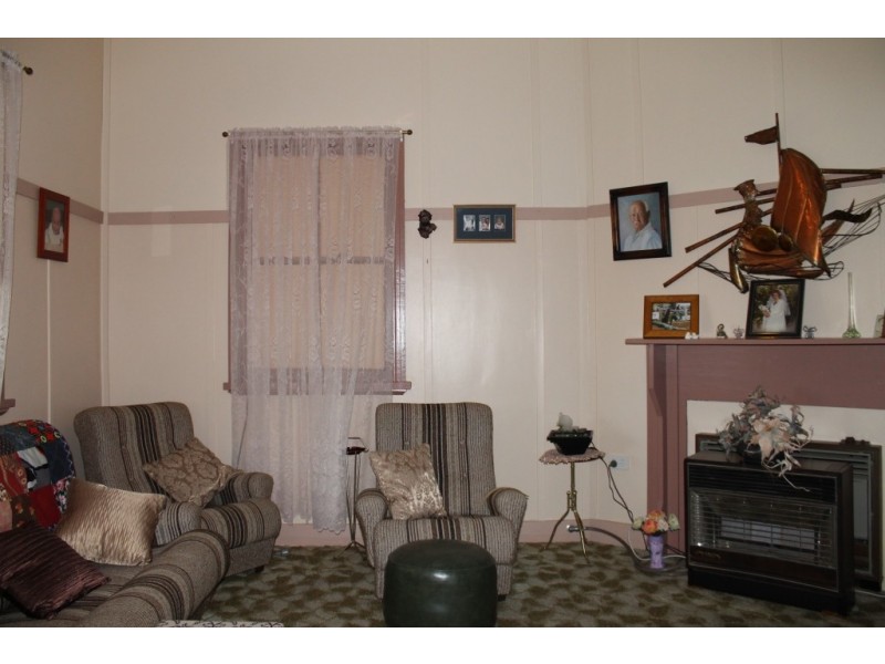22 Tomline Street, Bundarra NSW 2359