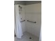 22 Tomline Street, Bundarra NSW 2359