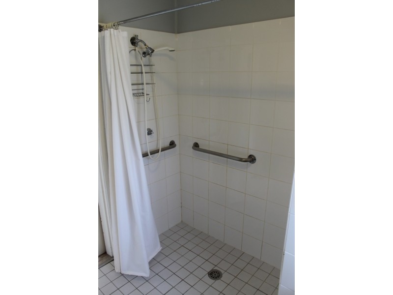 22 Tomline Street, Bundarra NSW 2359