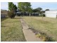 22 Tomline Street, Bundarra NSW 2359