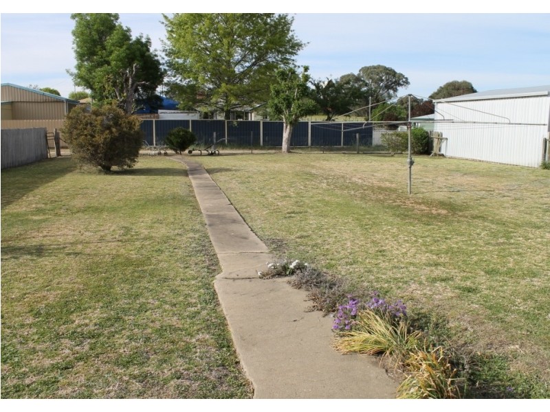 22 Tomline Street, Bundarra NSW 2359