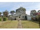 22 Tomline Street, Bundarra NSW 2359