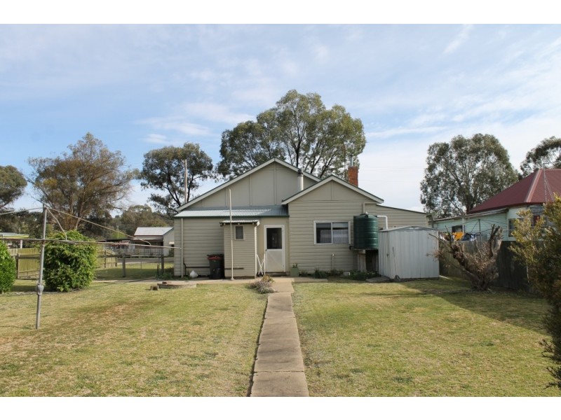 22 Tomline Street, Bundarra NSW 2359