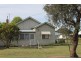 22 Tomline Street, Bundarra NSW 2359