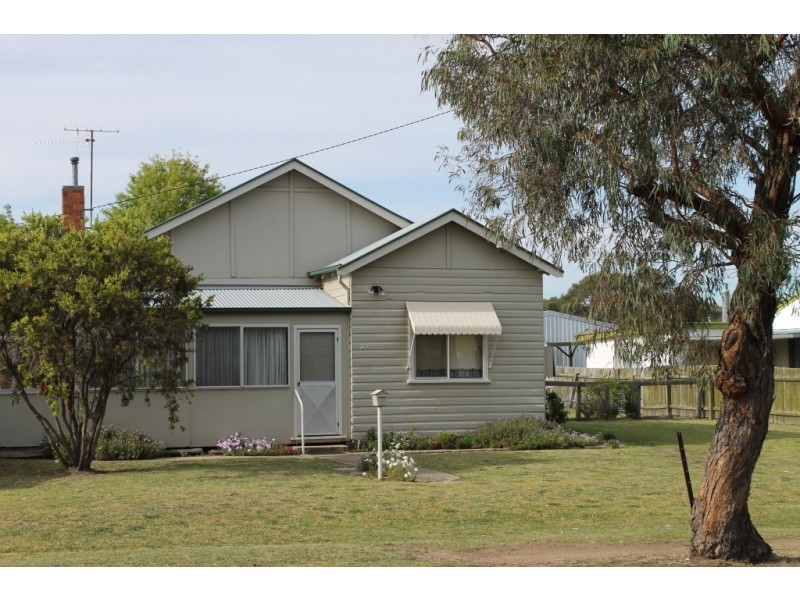 22 Tomline Street, Bundarra NSW 2359