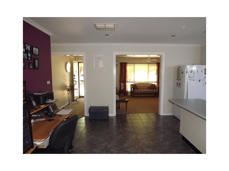 5 Belar St, Coonabarabran NSW 2357