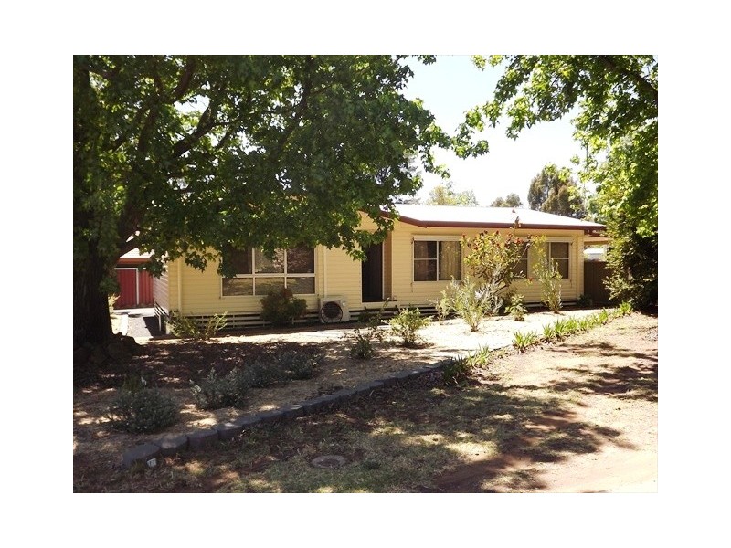 5 Belar St, Coonabarabran NSW 2357