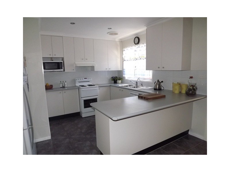 5 Belar St, Coonabarabran NSW 2357