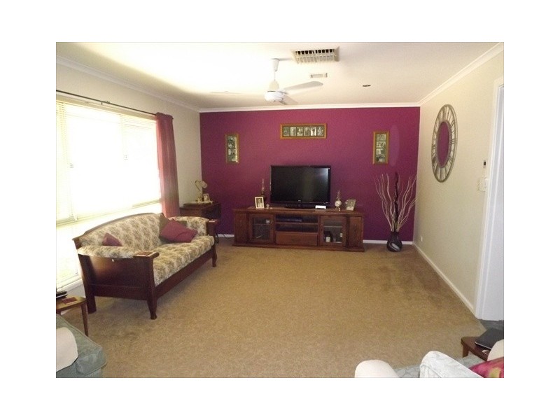 5 Belar St, Coonabarabran NSW 2357