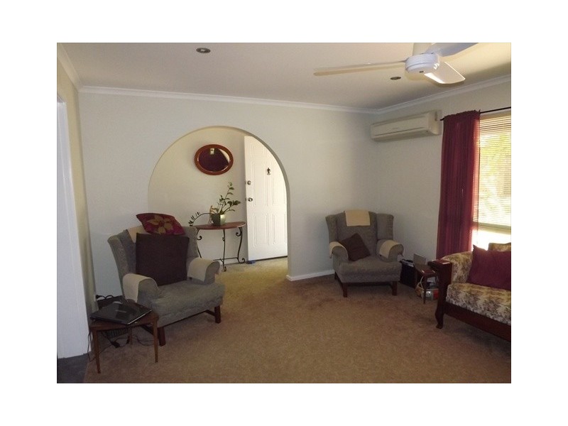 5 Belar St, Coonabarabran NSW 2357