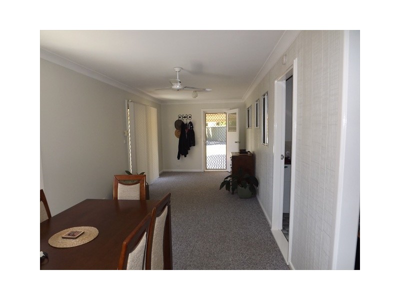 5 Belar St, Coonabarabran NSW 2357