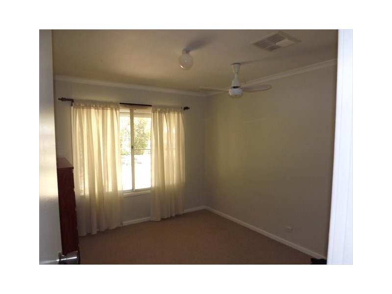 5 Belar St, Coonabarabran NSW 2357