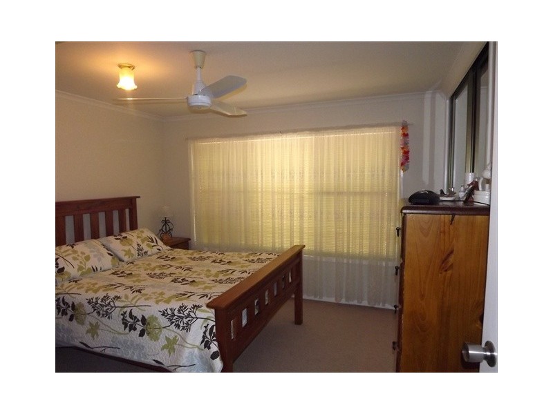 5 Belar St, Coonabarabran NSW 2357