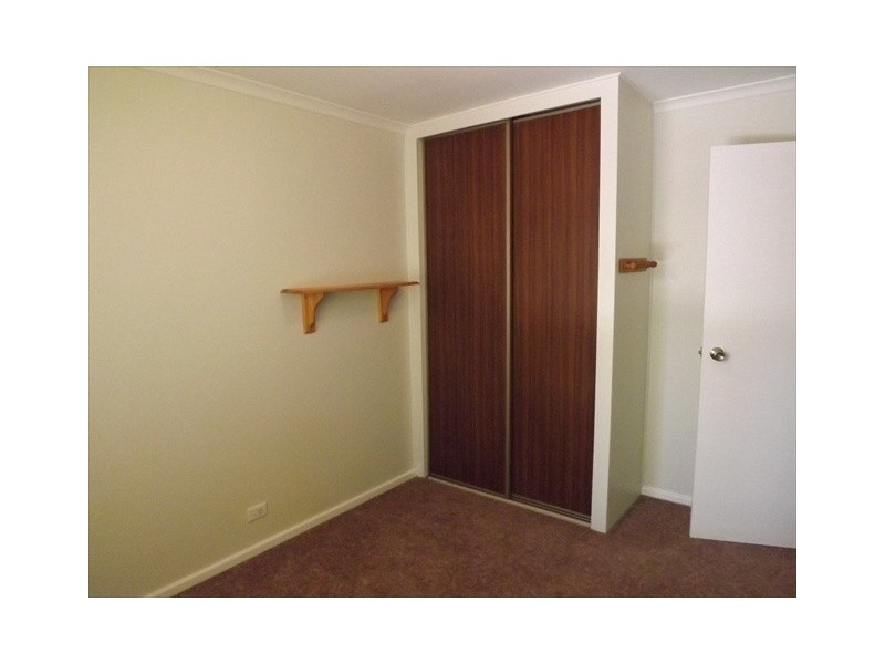 5 Belar St, Coonabarabran NSW 2357