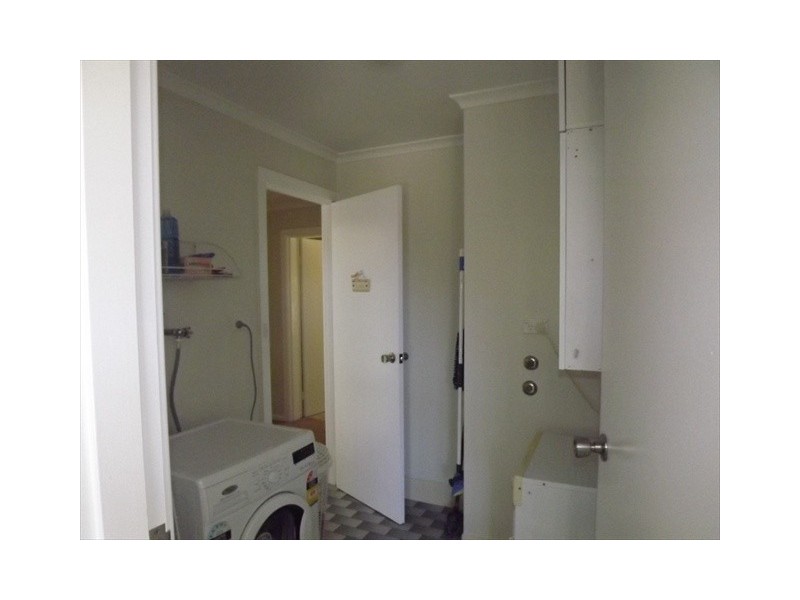 5 Belar St, Coonabarabran NSW 2357